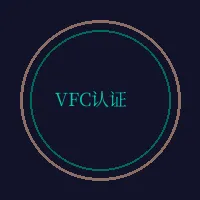 VFC牌照认证 - 炸金花