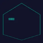 量子加密网络授权 - 炸金花