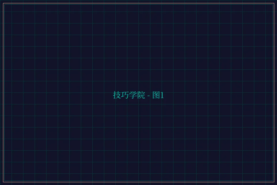 技巧学院游戏索引截图1 - 炸金花