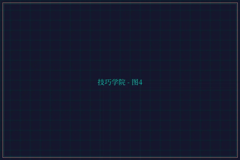 技巧学院游戏索引截图4 - 炸金花