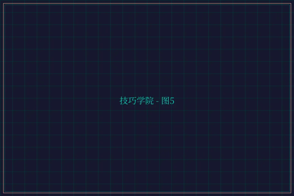 技巧学院游戏索引截图5 - 炸金花