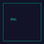 RNG随机数生成器国际认证 - 炸金花